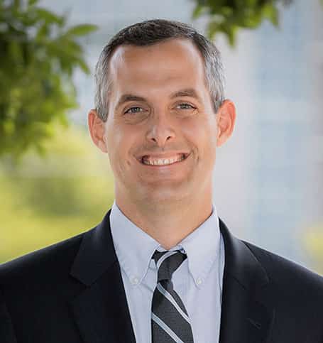 Steve Winter